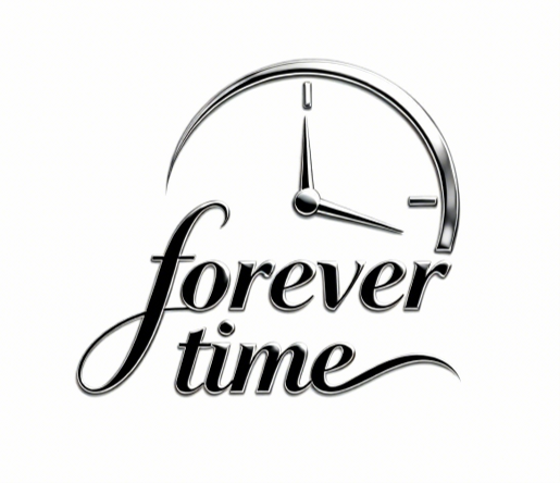 Forever Time