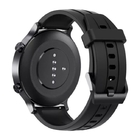 Water Resistant 3ATM Sporty Smart Watch 1.65 Inch Heart Rate Smart Watch