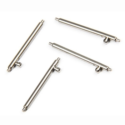 ODM Smart Spring Bar Removal Tool 1.5mm Stainless Steel Watch Spring Bars