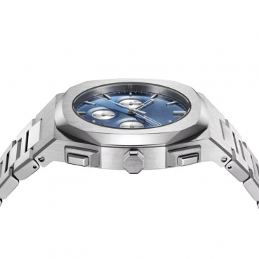 Mens Fashion Watches Men Automatic Watch Wrist Brand Your Own logo Man Luxury Fashion Mechanical Watch