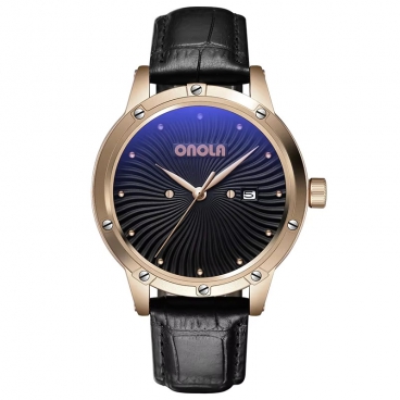 Hot Selling Shenzhen Watch Factory Oem Your Own Men Watch Below 10 Men Luxury Watches 2020