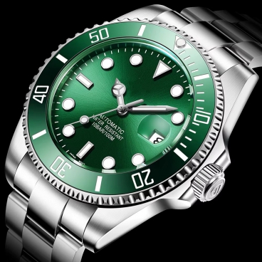 Hotsell Top Brand OEM Gshock Automatic Style Classic Fashion Quartz Custom Design Wrist Man Ladies Watch Japan Movement Watches