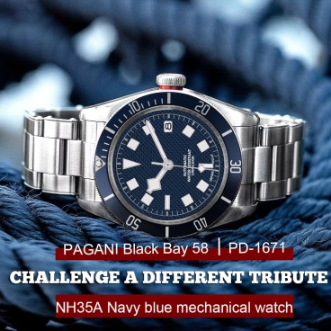 New Design Fashion Luxury Custom Famous Brand Waterproof Stainless Steel Wrist Band Men Quartz Watches