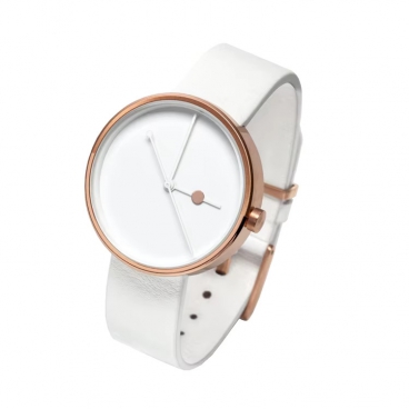Wholesale Private Label Fashion Elegant Wristwatch Women Watch Luxury OEM Fancy Lady Wrist Watch Quartz Leather Girl Watch
