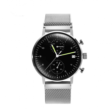 Men watches